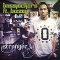 Stronger (feat. Bizzey)(Extended Mix)