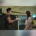 维小尼维阿狸 - 想见你想见你想见你