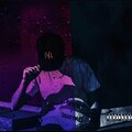 Kruse - OTB (Explicit)