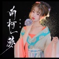 辛九儿 - 南柯一梦