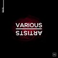 Munfell - Face the bass (Original Mix)