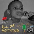 Rotimi、Eliad - Life Of My Party