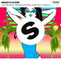 Love Me Right (Bingo Players x Oomloud Club Mix)