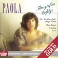 Paola - Cinema