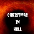 Stephen Pearcy、Tracii Guns、bob kulick、Billy Sheehan - Grandma Got Ran Over By A Reindeer