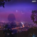 Moon Creek - 钢琴曲-Take Me Hand