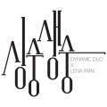 Dynamicduo、朴正炫 - 싱숭생숭(SSSS)