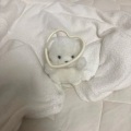 佩珃 - 没有如果的如果