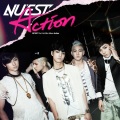 NU'EST - SANDY