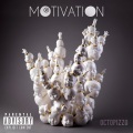 Motivation (Explicit)