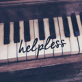 王子健 - Helpless