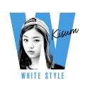 Kisum、김호연 - #화이트 스타일