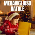 Earl Wrightson - O Holy Night