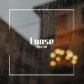 Loose