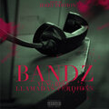 Yung Beef、Bandz - Llamadas Perdidas (Explicit)