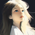 Anna - Trouble Is A Friend