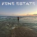 Fine Estate (Explicit)