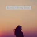 Loran - In my head