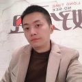 文熙哥 - 无人知晓