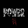 Power