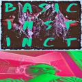 N.M. Ballin'、Jurdan Bryant - Shocked (feat. Jurdan Bryant)(Explicit)