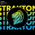 DJ Phil - Believe Me
