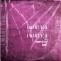Donn、TYP、Manny Hilton - I want you (feat. TYP & Manny Hilton)(Explicit)
