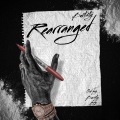 Bursty - Rearranged (Explicit)