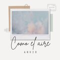 Angie - Como El Aire