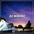 DJ Minang - Dj Garah Kucindan Mato