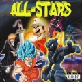 21LilKay、Speaker Knockerz - All-Stars (feat. Speaker Knockerz)(Explicit)