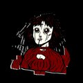 SHTRIHCOD - NOSEBLEED (Explicit)