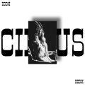DOOMDOOM - Circus