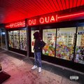 H3 MCM - La Bourse (Explicit)