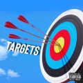 Targets (Explicit)