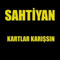 Medipark - Sahtiyan Kartlar Karışsın (Explicit)