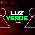 Luz Verde