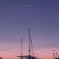 Idealism - Both of Us