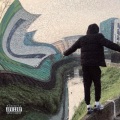 Kabir - Find My Way