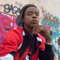 Murda - Shine (Explicit)