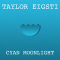 Cyan Moonlight