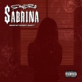 Sabrina (Freestyle)(Explicit)