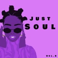 Etta James - I'm Gonna Take What He's Got