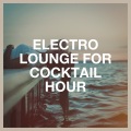 Electro Lounge for Cocktail Hour