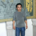 八维忠人 - 爱过的你还在我心里