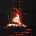 MG_木九九九 - 싹둑 (Love Cut)(了断)