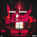 Pole (feat. Pressa)(Explicit)