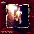 Jtf$teez、BackendTru、Zanny - OFF THE PORCH (Explicit)