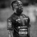 Kwas - Doku (Explicit)