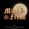 怪女孩 Miss Freak